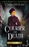 [Spencer & Reid Mysteries 03] • Courier of Death · A Spencer & Reid Mystery (Spencer & Reid Mysteries Book 3)